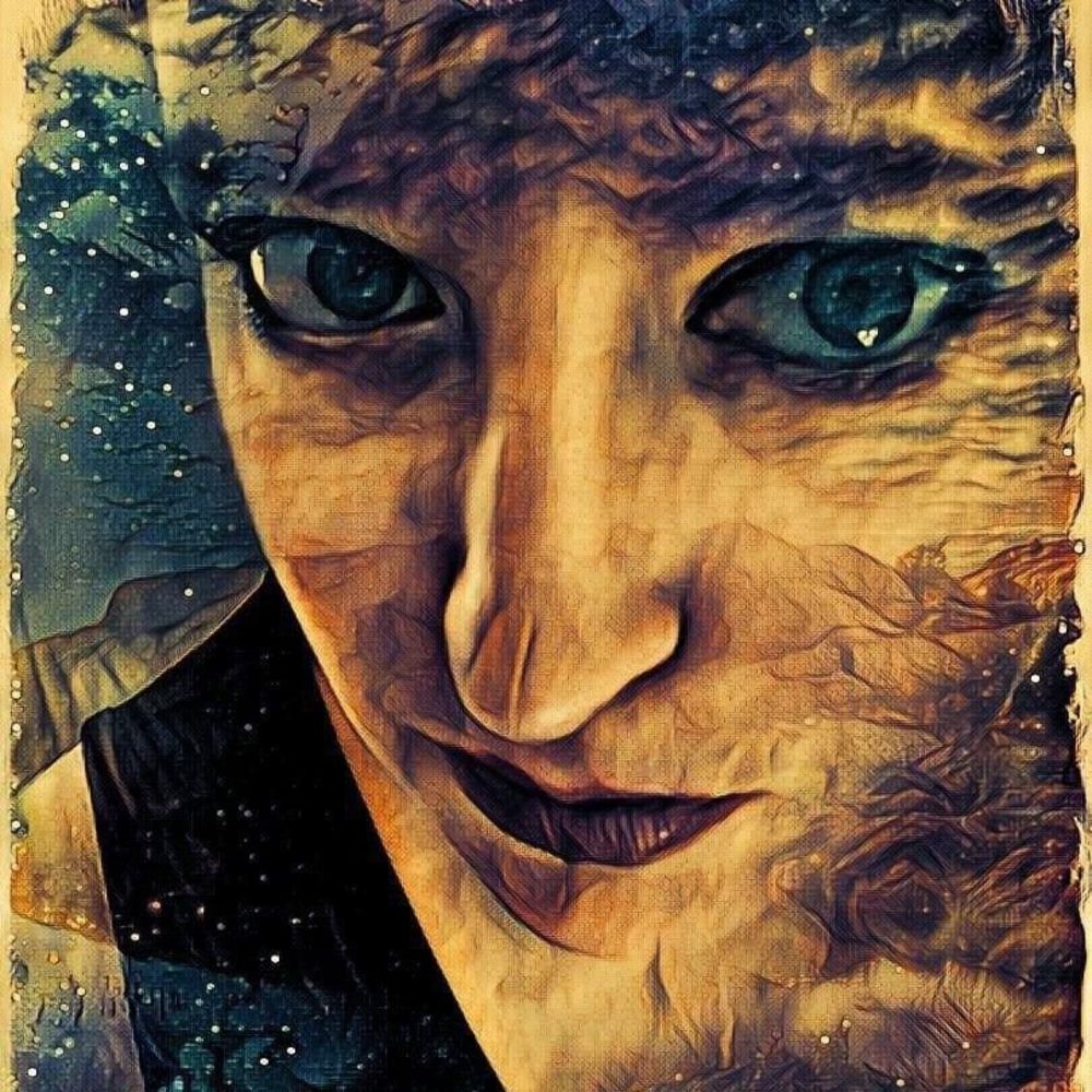 Meet your Posher, Skim